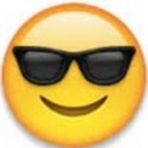 Meet your Posher, Billy